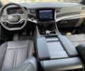 Белый Джип Другая, объемом двигателя 0 л и пробегом 11 тыс. км за 24500 $, фото 8 на Automoto.ua