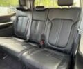 Белый Джип Другая, объемом двигателя 0 л и пробегом 11 тыс. км за 24500 $, фото 18 на Automoto.ua