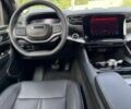 Белый Джип Другая, объемом двигателя 0 л и пробегом 11 тыс. км за 24500 $, фото 7 на Automoto.ua