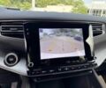 Белый Джип Другая, объемом двигателя 0 л и пробегом 11 тыс. км за 24500 $, фото 11 на Automoto.ua