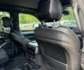 Белый Джип Другая, объемом двигателя 0 л и пробегом 11 тыс. км за 24500 $, фото 17 на Automoto.ua