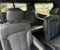 Белый Джип Другая, объемом двигателя 0 л и пробегом 11 тыс. км за 24500 $, фото 15 на Automoto.ua