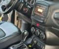 Бежевый Джип Другая, объемом двигателя 2.4 л и пробегом 105 тыс. км за 15700 $, фото 15 на Automoto.ua