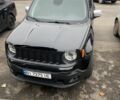 Черный Джип Другая, объемом двигателя 2.4 л и пробегом 3 тыс. км за 16000 $, фото 1 на Automoto.ua
