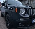 Черный Джип Другая, объемом двигателя 2.4 л и пробегом 148 тыс. км за 11500 $, фото 2 на Automoto.ua