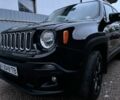 Черный Джип Другая, объемом двигателя 2.4 л и пробегом 148 тыс. км за 11500 $, фото 1 на Automoto.ua