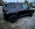 Черный Джип Другая, объемом двигателя 2.4 л и пробегом 148 тыс. км за 11500 $, фото 5 на Automoto.ua