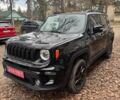 Черный Джип Другая, объемом двигателя 2.4 л и пробегом 84 тыс. км за 13800 $, фото 14 на Automoto.ua