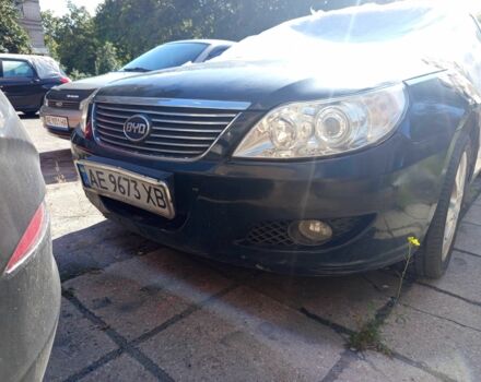 Чорний Джип Інша, об'ємом двигуна 2 л та пробігом 180 тис. км за 1500 $, фото 11 на Automoto.ua