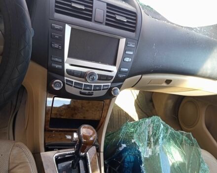 Чорний Джип Інша, об'ємом двигуна 2 л та пробігом 180 тис. км за 1500 $, фото 2 на Automoto.ua