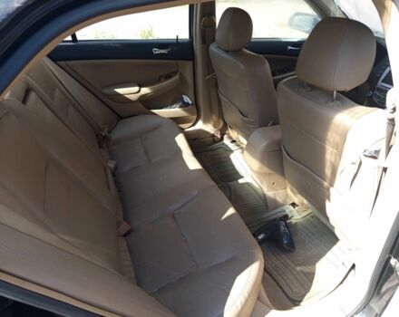 Чорний Джип Інша, об'ємом двигуна 2 л та пробігом 180 тис. км за 1500 $, фото 8 на Automoto.ua