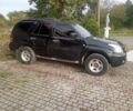 Чорний Джип Інша, об'ємом двигуна 2.2 л та пробігом 95 тис. км за 4200 $, фото 5 на Automoto.ua
