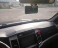 Чорний Джип Інша, об'ємом двигуна 2.2 л та пробігом 95 тис. км за 4200 $, фото 8 на Automoto.ua