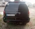 Чорний Джип Інша, об'ємом двигуна 2.2 л та пробігом 95 тис. км за 4200 $, фото 3 на Automoto.ua