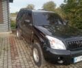 Чорний Джип Інша, об'ємом двигуна 2.2 л та пробігом 95 тис. км за 4200 $, фото 2 на Automoto.ua