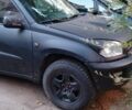 Чорний Джип Інша, об'ємом двигуна 0 л та пробігом 300 тис. км за 2125 $, фото 1 на Automoto.ua