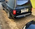 Черный Джип Другая, объемом двигателя 2.2 л и пробегом 120 тыс. км за 3900 $, фото 2 на Automoto.ua