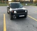 Черный Джип Другая, объемом двигателя 2.4 л и пробегом 213 тыс. км за 12000 $, фото 2 на Automoto.ua