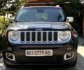 Чорний Джип Інша, об'ємом двигуна 2.4 л та пробігом 143 тис. км за 12800 $, фото 1 на Automoto.ua