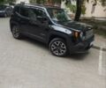 Чорний Джип Інша, об'ємом двигуна 2.4 л та пробігом 105 тис. км за 13000 $, фото 1 на Automoto.ua