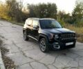 Черный Джип Другая, объемом двигателя 2.4 л и пробегом 213 тыс. км за 12000 $, фото 18 на Automoto.ua