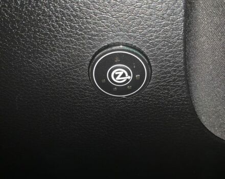 Черный Джип Другая, объемом двигателя 2.4 л и пробегом 213 тыс. км за 12000 $, фото 17 на Automoto.ua