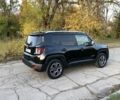 Черный Джип Другая, объемом двигателя 2.4 л и пробегом 213 тыс. км за 12000 $, фото 22 на Automoto.ua