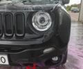 Черный Джип Другая, объемом двигателя 2.4 л и пробегом 240 тыс. км за 13750 $, фото 3 на Automoto.ua