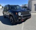Черный Джип Другая, объемом двигателя 2.4 л и пробегом 74 тыс. км за 8000 $, фото 1 на Automoto.ua