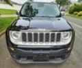 Черный Джип Другая, объемом двигателя 2.4 л и пробегом 77 тыс. км за 10800 $, фото 1 на Automoto.ua
