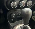 Черный Джип Другая, объемом двигателя 2.4 л и пробегом 184 тыс. км за 11000 $, фото 11 на Automoto.ua