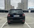 Черный Джип Другая, объемом двигателя 2.4 л и пробегом 184 тыс. км за 11000 $, фото 3 на Automoto.ua