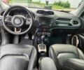 Черный Джип Другая, объемом двигателя 0 л и пробегом 84 тыс. км за 2400 $, фото 8 на Automoto.ua