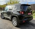 Черный Джип Другая, объемом двигателя 2.4 л и пробегом 190 тыс. км за 11800 $, фото 3 на Automoto.ua