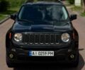 Черный Джип Другая, объемом двигателя 2.4 л и пробегом 178 тыс. км за 9700 $, фото 1 на Automoto.ua