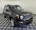 Черный Джип Другая, объемом двигателя 0 л и пробегом 68 тыс. км за 11000 $, фото 1 на Automoto.ua
