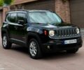 Черный Джип Другая, объемом двигателя 2.4 л и пробегом 178 тыс. км за 9700 $, фото 4 на Automoto.ua