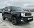 Черный Джип Другая, объемом двигателя 2.4 л и пробегом 116 тыс. км за 12900 $, фото 4 на Automoto.ua