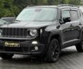 Черный Джип Другая, объемом двигателя 2.4 л и пробегом 189 тыс. км за 12500 $, фото 2 на Automoto.ua