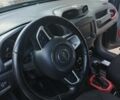 Черный Джип Другая, объемом двигателя 2.4 л и пробегом 165 тыс. км за 15000 $, фото 5 на Automoto.ua