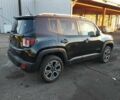 Черный Джип Другая, объемом двигателя 2.4 л и пробегом 69 тыс. км за 1500 $, фото 2 на Automoto.ua