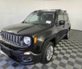 Черный Джип Другая, объемом двигателя 0 л и пробегом 68 тыс. км за 11000 $, фото 1 на Automoto.ua