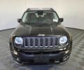 Черный Джип Другая, объемом двигателя 0 л и пробегом 68 тыс. км за 11000 $, фото 3 на Automoto.ua