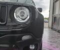 Черный Джип Другая, объемом двигателя 2.4 л и пробегом 240 тыс. км за 13750 $, фото 11 на Automoto.ua