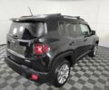 Черный Джип Другая, объемом двигателя 0 л и пробегом 68 тыс. км за 11000 $, фото 5 на Automoto.ua