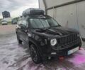 Чорний Джип Інша, об'ємом двигуна 2.4 л та пробігом 240 тис. км за 13750 $, фото 1 на Automoto.ua