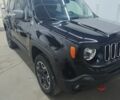 Черный Джип Другая, объемом двигателя 0 л и пробегом 170 тыс. км за 308 $, фото 1 на Automoto.ua
