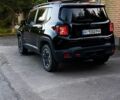 Чорний Джип Інша, об'ємом двигуна 2.4 л та пробігом 217 тис. км за 11500 $, фото 5 на Automoto.ua