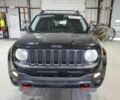 Черный Джип Другая, объемом двигателя 2.4 л и пробегом 96 тыс. км за 2500 $, фото 4 на Automoto.ua