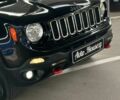 Черный Джип Другая, объемом двигателя 0 л и пробегом 103 тыс. км за 12300 $, фото 2 на Automoto.ua